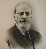 Edoardo Loewenthal