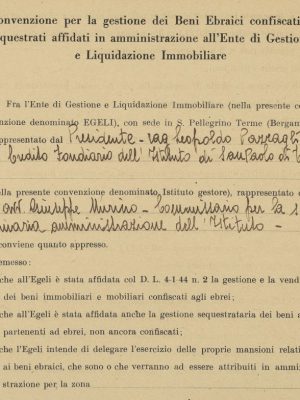 convenzione1944-f1563