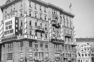 discorso-trieste-mussolini-leggi-razziali